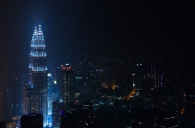Malaysia | Asia