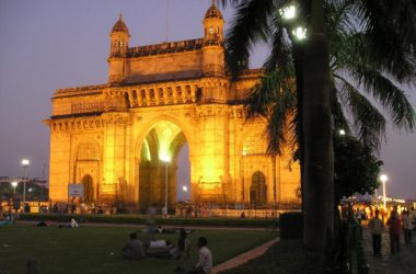 Mumbai | Maharashtra | India