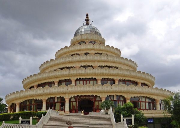 Bangalore | Karnataka | India