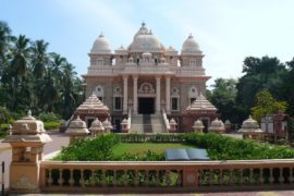 Chennai | Tamil Nadu | India