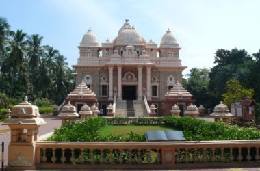 Chennai | Tamil Nadu | India
