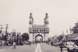 Hyderabad | Telangana | India