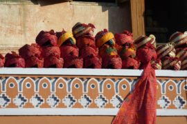 Jaipur | Rajasthan | India