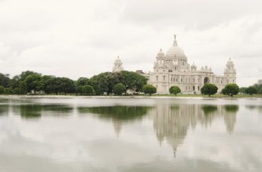 Kolkata | West Bengal | India