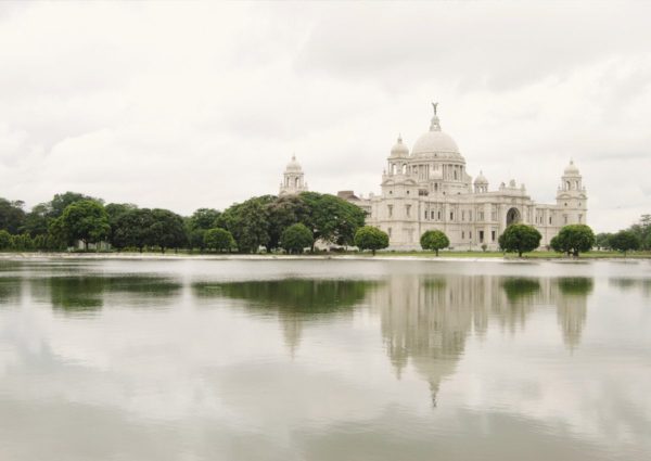 Kolkata | West Bengal | India