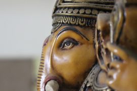 Pune | Maharashtra | India