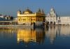 Golden Temple | Amritsar | Punjab | India