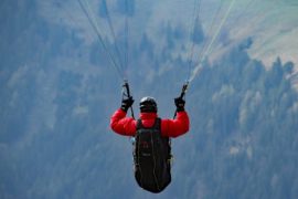 Kullu | Himachal Pradesh | India