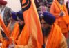 Vaisakhi Festival | Punjab | India