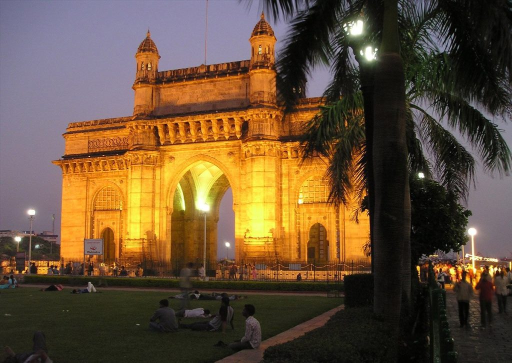 Mumbai | Maharashtra | India