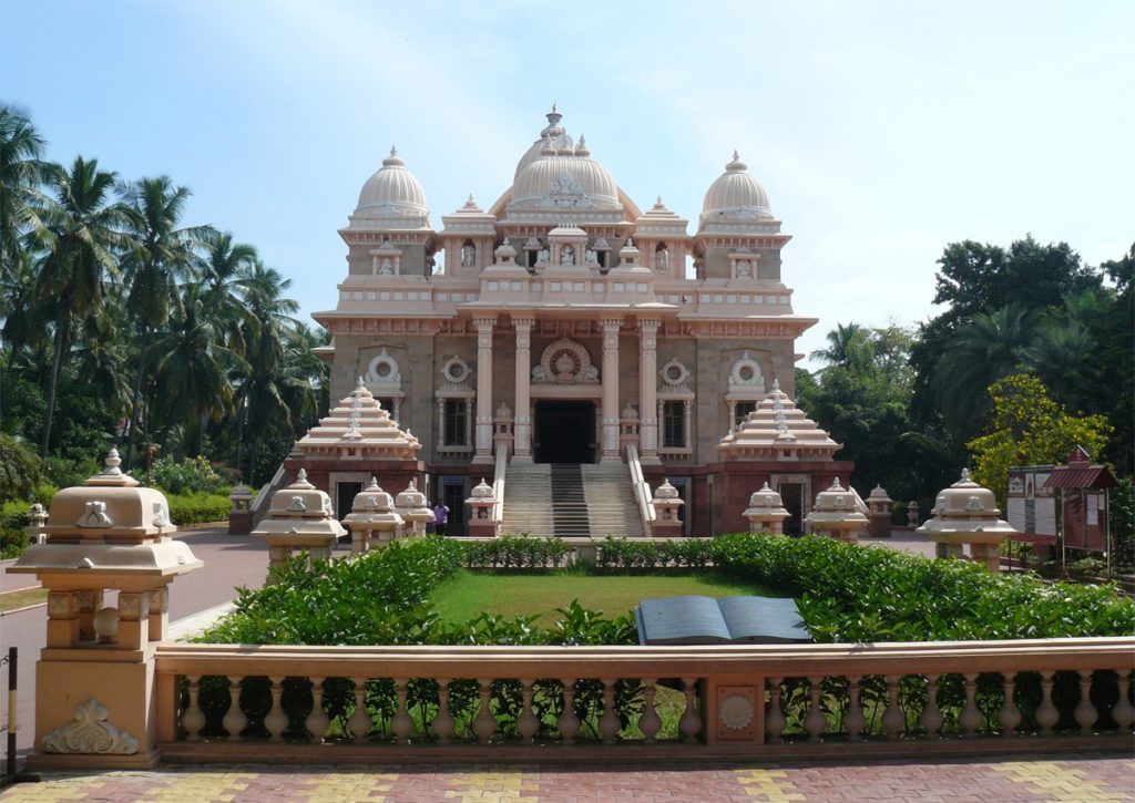 Chennai | Tamil Nadu | India